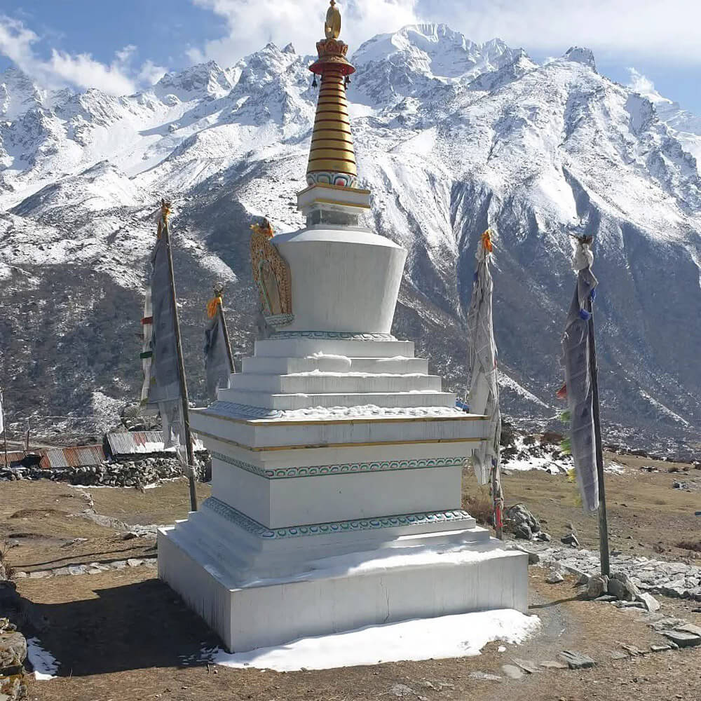 Helambu Circuit Trek Difficulty Complete Guide For Trekkers helambu-circuit-trek-difficulty-complete-guide-for-trekkers